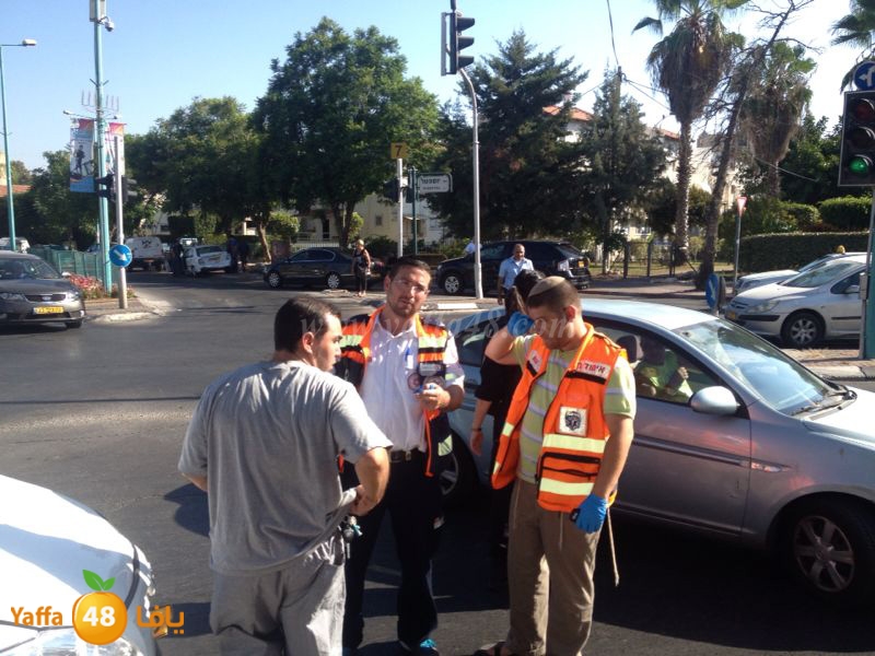 accedent 3 cars ramla (11).JPG